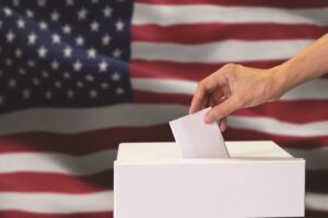 Mayors, recorders, council members elected in Westover, Granville, Star City